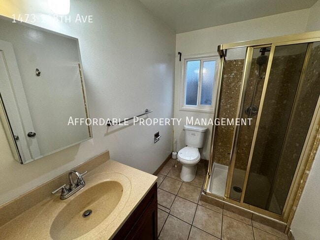 Building Photo - 1473 148th Ave