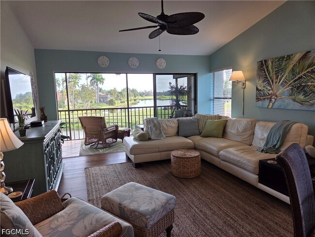 Building Photo - 14509 Aeries Way Dr