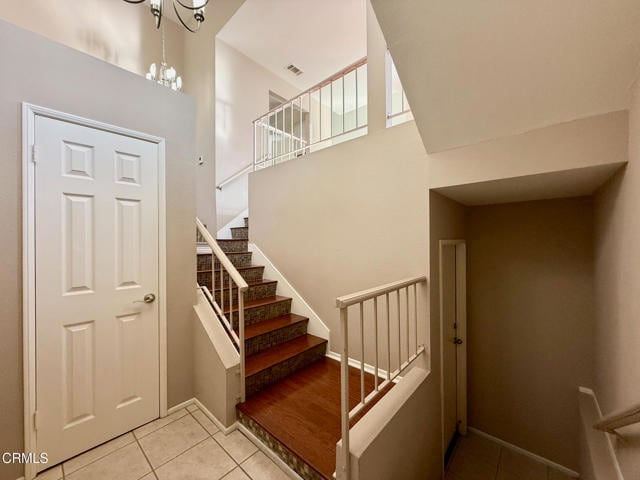 Building Photo - 627 Terrace View Pl