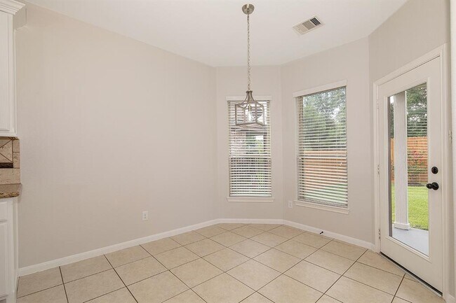 Building Photo - 67 Sagamore Ridge Pl