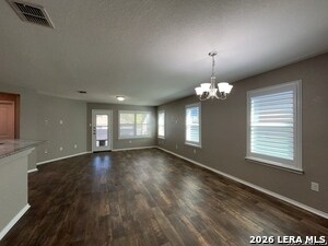 Building Photo - 10339 Fort Davis Trail