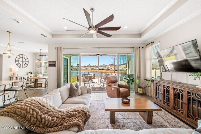 Building Photo - 2690 Cold Stream Ln