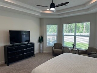 Building Photo - 3214 Carolina Rose Ct