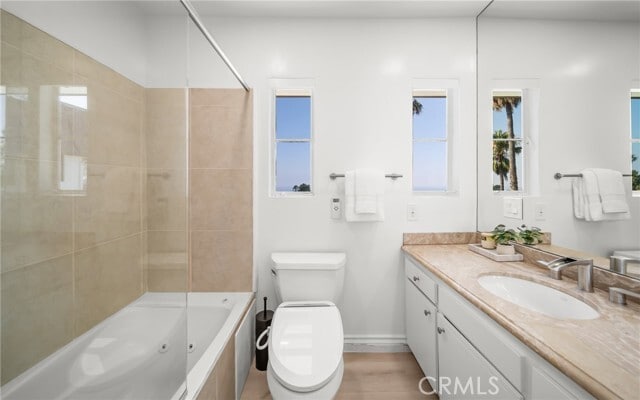 Building Photo - 7930 Vulcan Dr