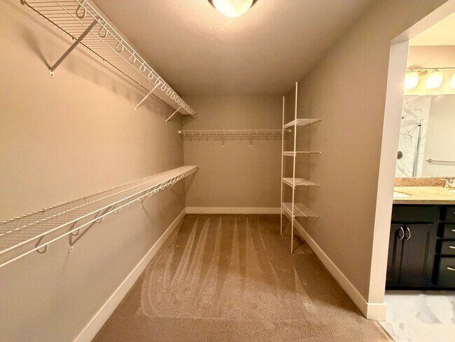 Building Photo - 1627 Hamlet Dr