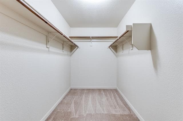 Building Photo - 3000 Peyton Brook Dr