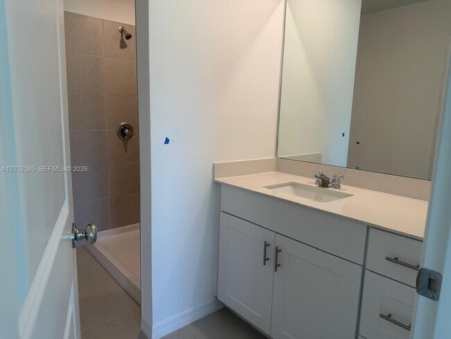 Building Photo - 17332 CANTU Ct