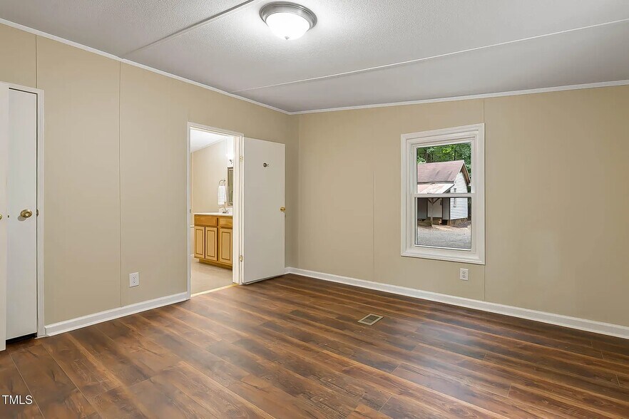 Building Photo - 3146 Virginia Pine Ct