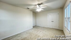 Building Photo - 1323 Hummingbird