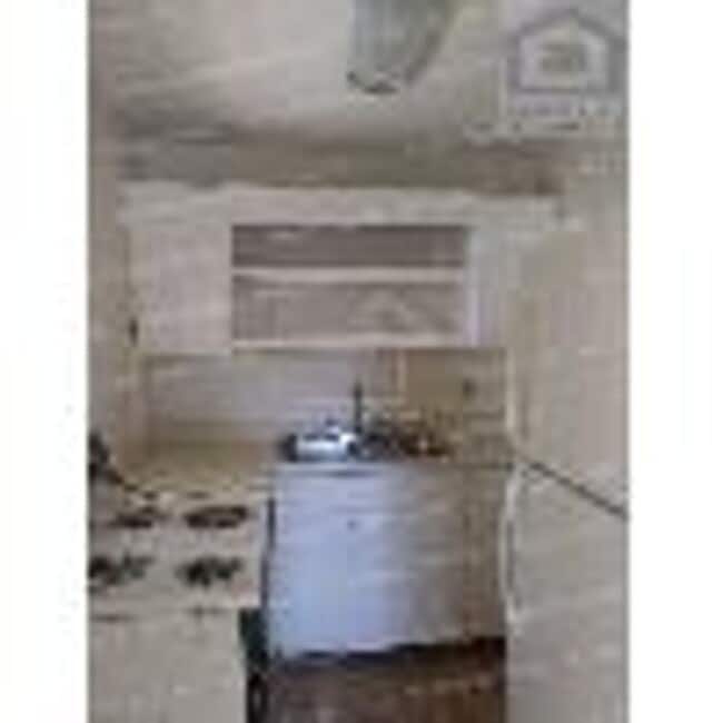 Building Photo - 1314 NW Irwin Ave