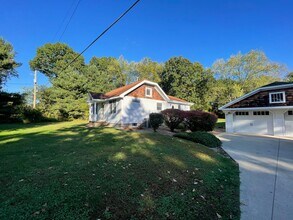 Building Photo - One Bedroom Home in Richland