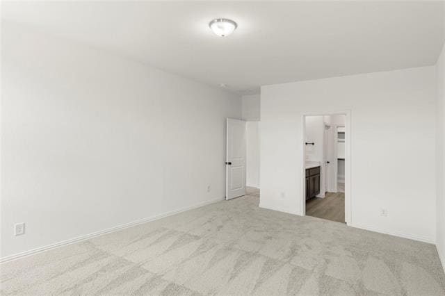 Building Photo - 744 Waterhouse Lk Dr