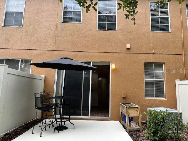 Building Photo - 2680 Sweet Magnolia Pl