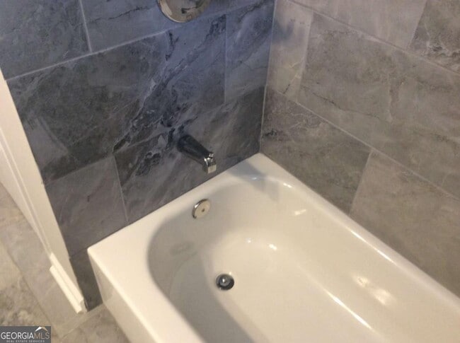 Building Photo - 209 Decatur Rd