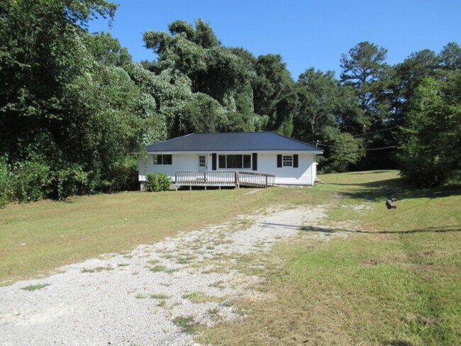 Building Photo - 36 Armstrong Dr