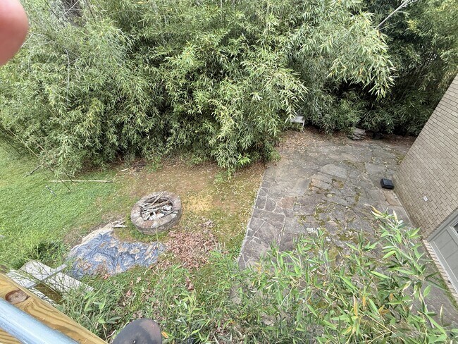 Building Photo - 102 Blueridge Pl