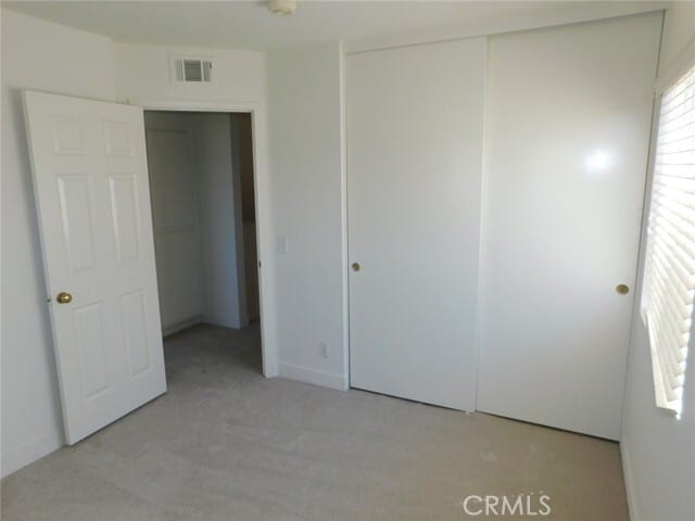 Building Photo - 2473 San Simon St