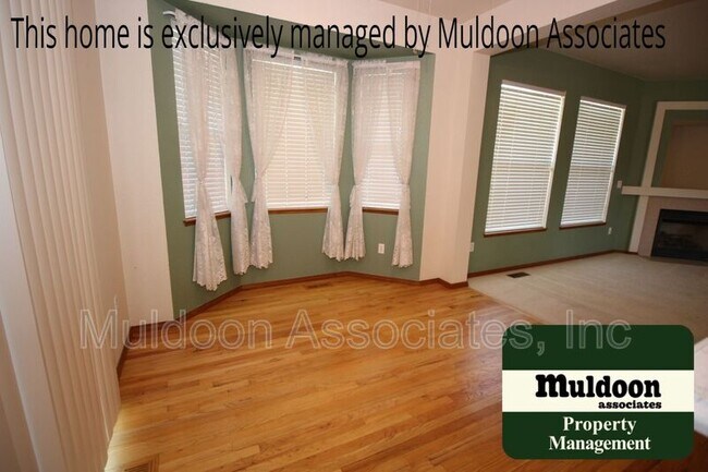 Building Photo - 3389 Magellans Eagle Dr