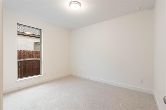 Building Photo - 2335 Butler Ave