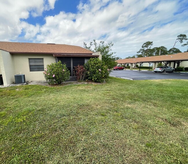 Building Photo - 6024 Indrio Rd