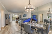 Building Photo - 3062 Eastland Blvd