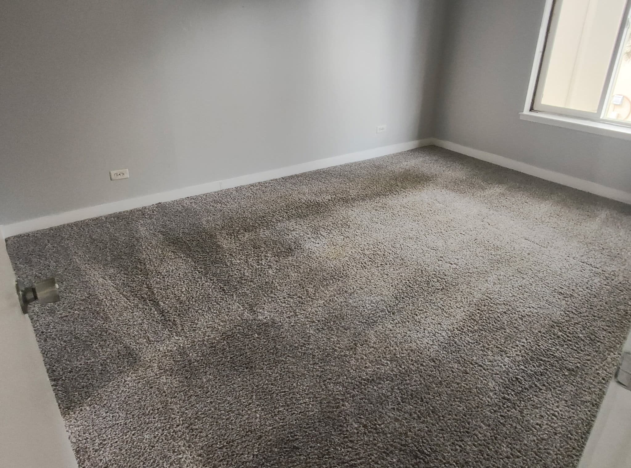 Building Photo - 9995 E Harvard Ave