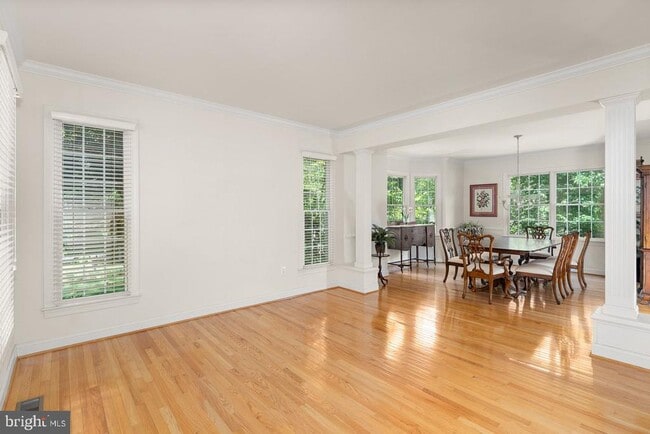 Building Photo - 17277 Kettlebrook Landing
