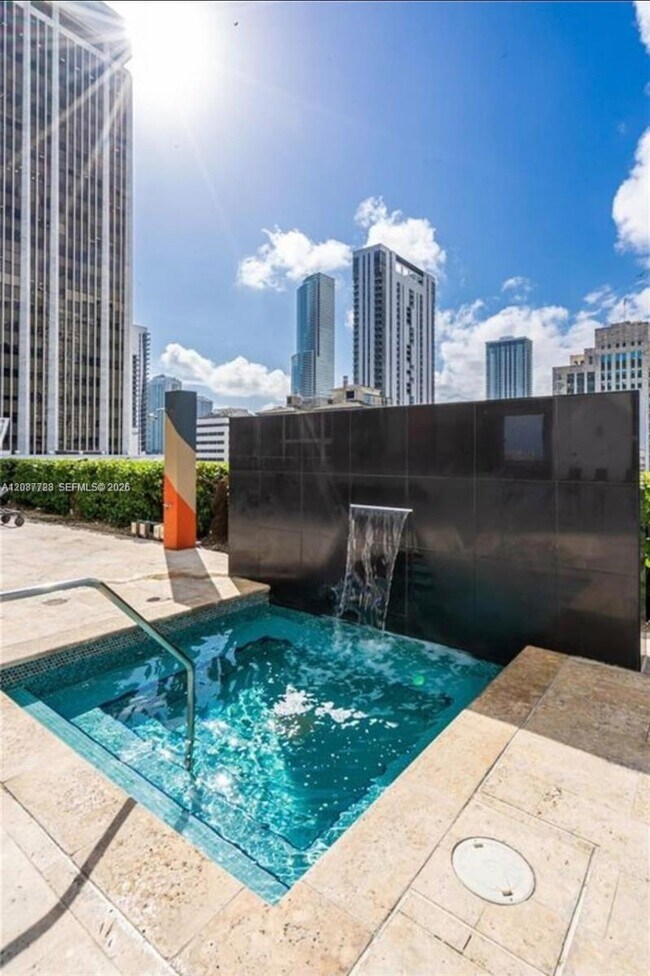 Building Photo - 50 Biscayne Blvd