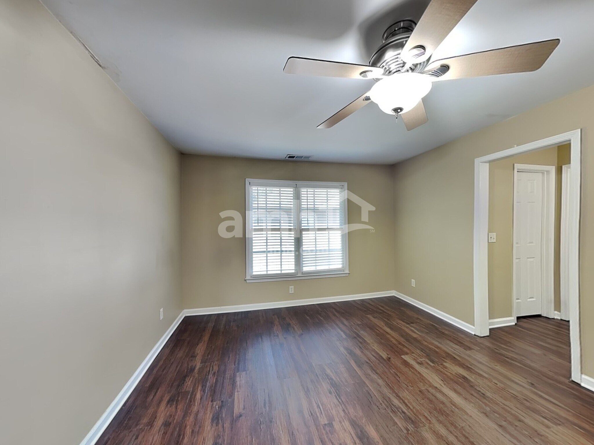 Building Photo - 1649 Stillwater Park Ct