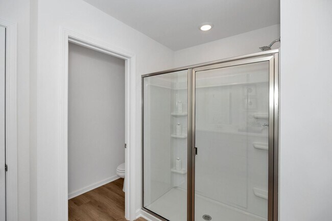 Building Photo - BRAND NEW 3 Bed 2.5 bathroom townhomes in Madison!