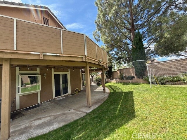 Building Photo - 6594 Montresor Pl