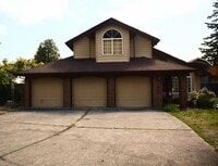 Building Photo - 3012 SE 157th Ave