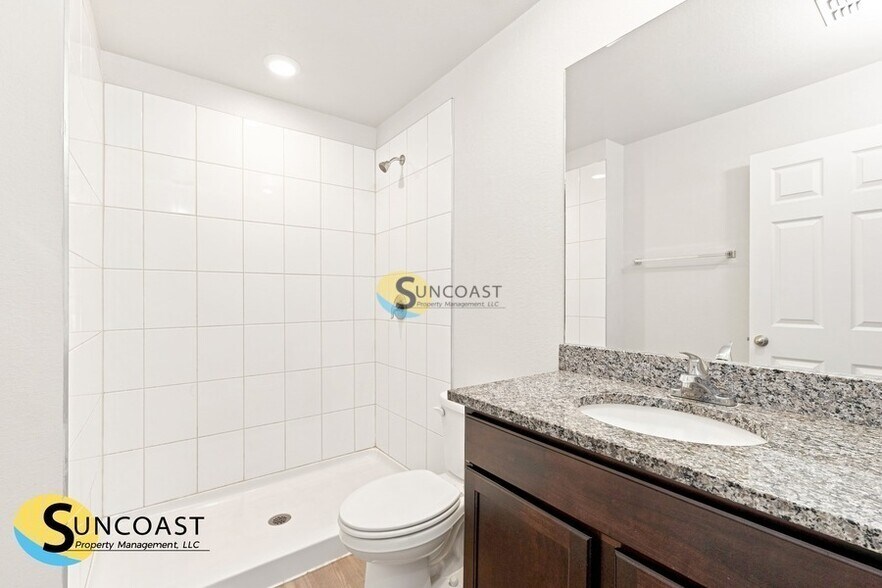 Building Photo - 6145 Allied Ct