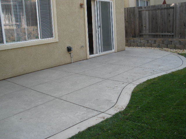 Building Photo - 124 Palermo Way