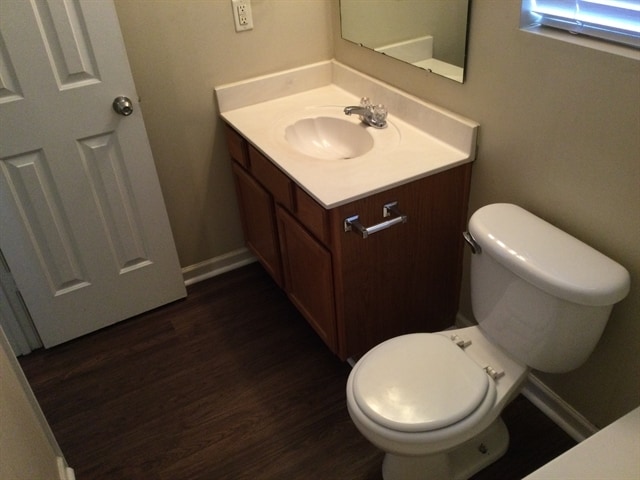 Building Photo - 5432 Wyalong Dr