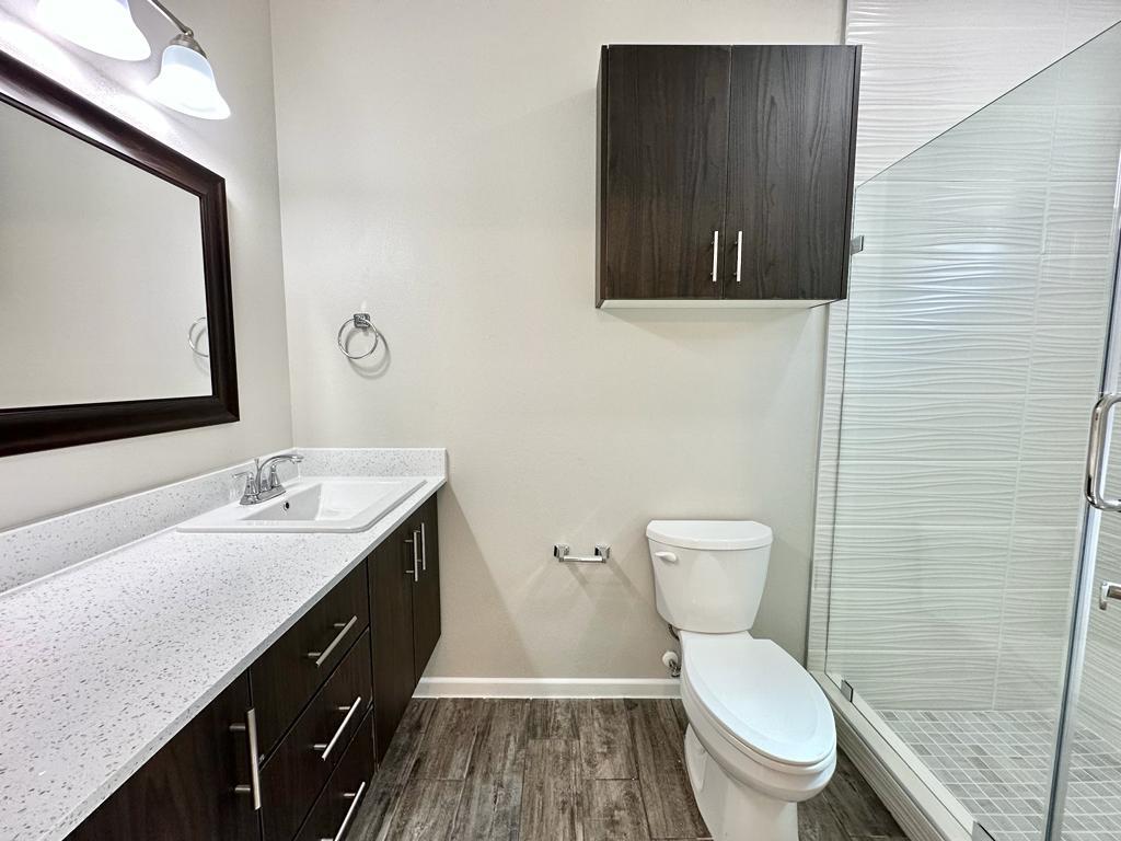 Building Photo - 1312 Vani Dr