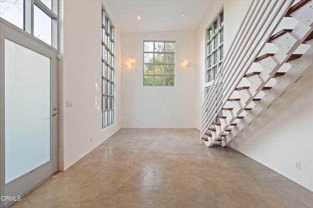 Building Photo - 4520 San Andreas Ave