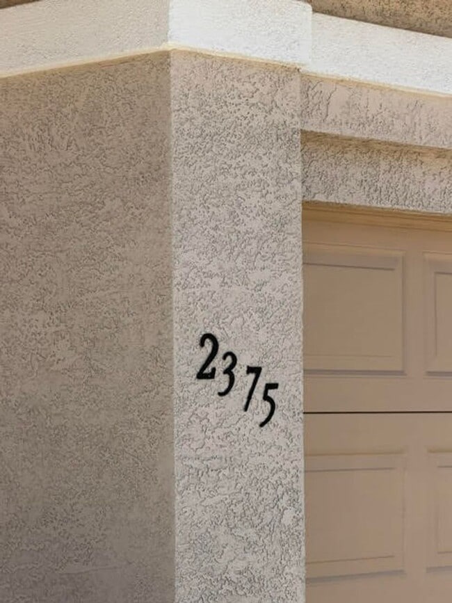 Building Photo - 2 bed 2 bath in Quail Ridge