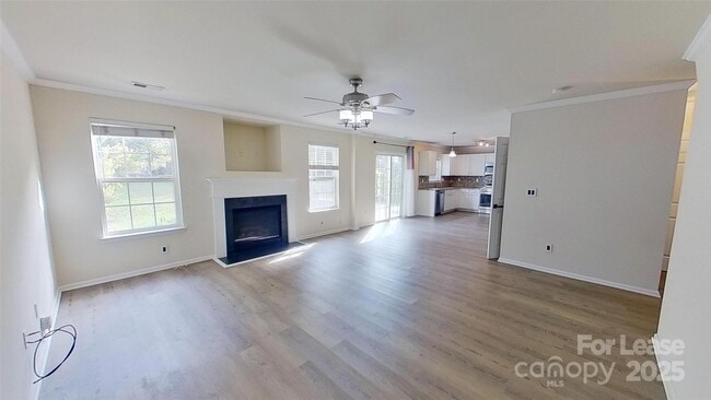 Building Photo - 4813 Stowe Derby Dr