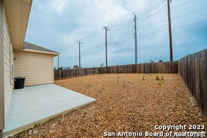 Building Photo - 347 Hunters Rnch E