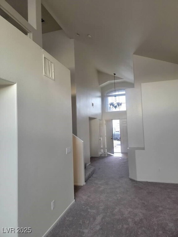 Building Photo - 3237 W Perching Bird Ln