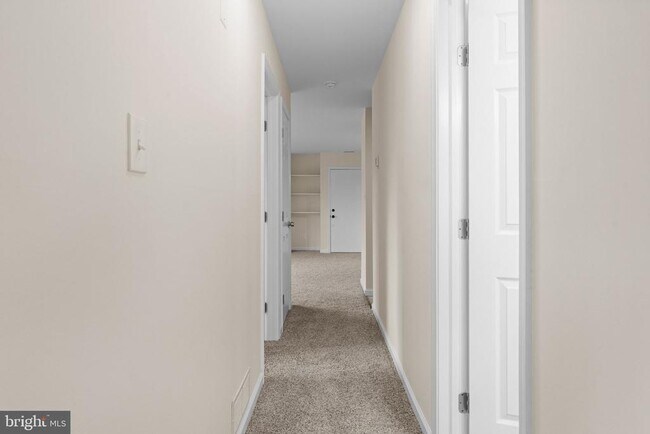 Building Photo - 408 Stockton Ct