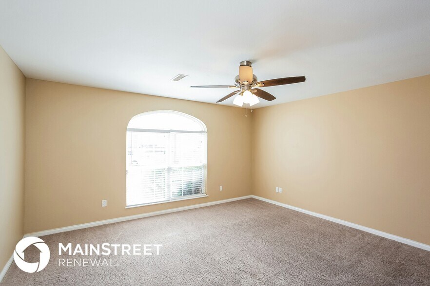 Building Photo - 11432 Cosmo Ct