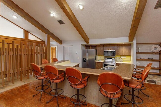 Building Photo - 8728 FL-33