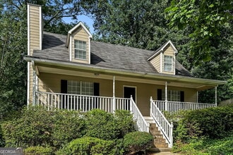 Building Photo - 4162 Sterling Pointe Dr