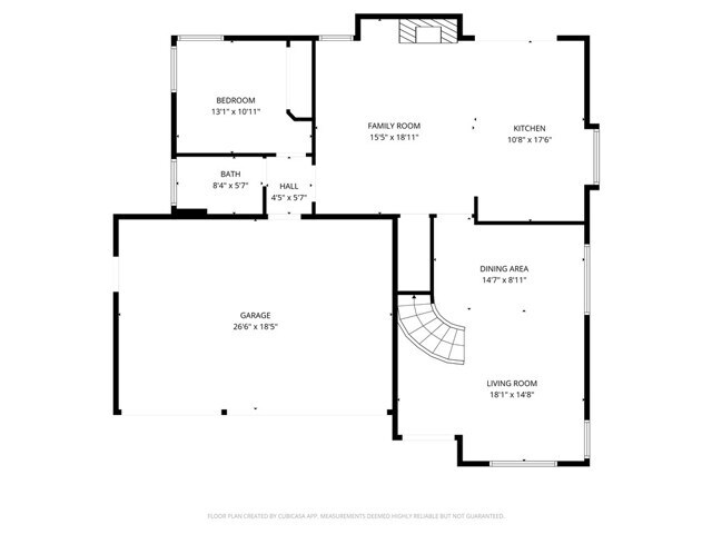 Building Photo - 8082 Centerstone Dr