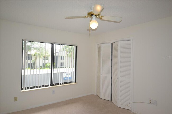 Building Photo - 329 Moorings Cove Dr