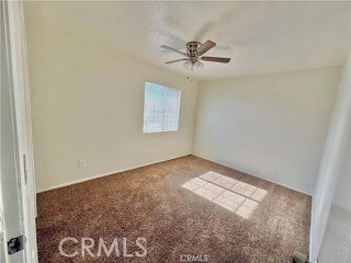 Building Photo - 14798 Carter Rd