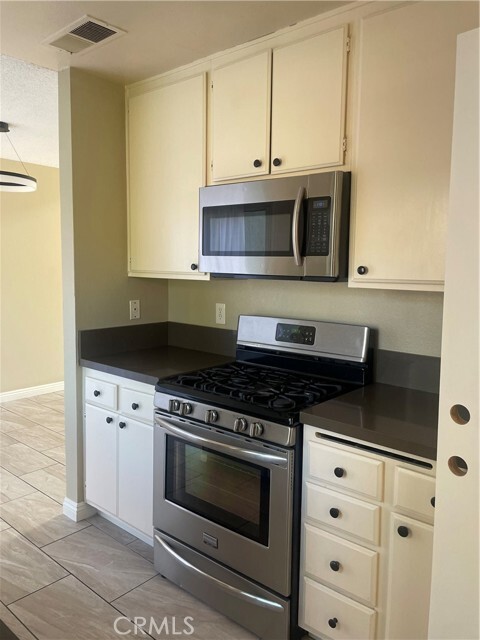 Building Photo - 12289 Bellflower Ct