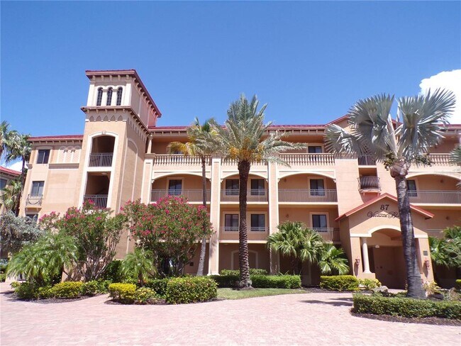 Building Photo - 87 Vivante Blvd